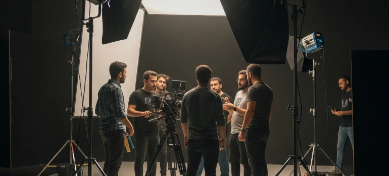 Adıyaman Acil Oyuncu Aranıyor İlanları Ve Başvuru