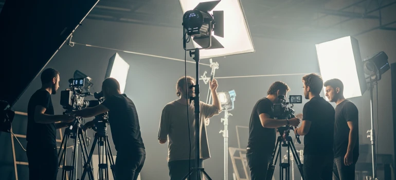 Adıyaman Cast Ajansları 2026 Güncel Başvuru Bilgileri