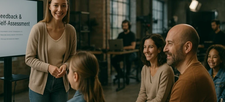 Adıyaman Çocuk Oyuncu Ajansı Başvurusu