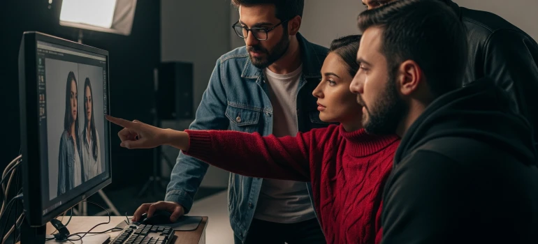 Adıyaman Oyuncu Ajansı Online Kayıt