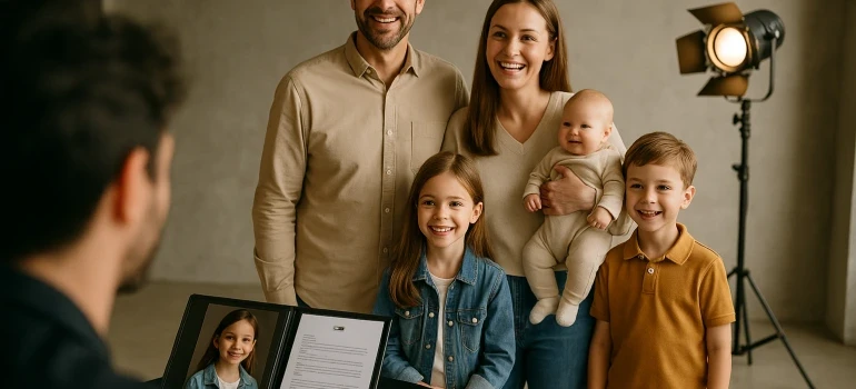 Ağrı Genç Oyuncu 13-17 Yaş Başvurusu