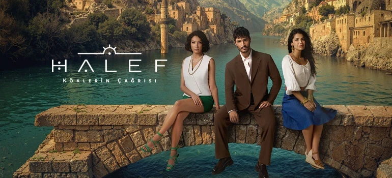 Ağrı Yetişkin Oyuncu Başvurusu