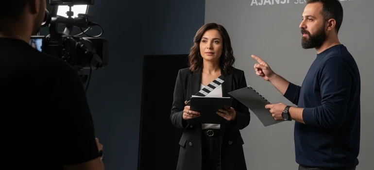 Aileler De Yurt Dışına Gidebiliyor Mu?