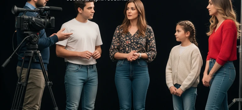 Ailemden Biri Refakat Edebilir Mi?