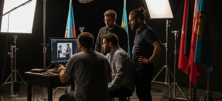 Ajans Başvurunuz Kabul Edilir Mi?