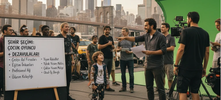 Ajans Dışında Proje Kabul Edebilir Miyim?