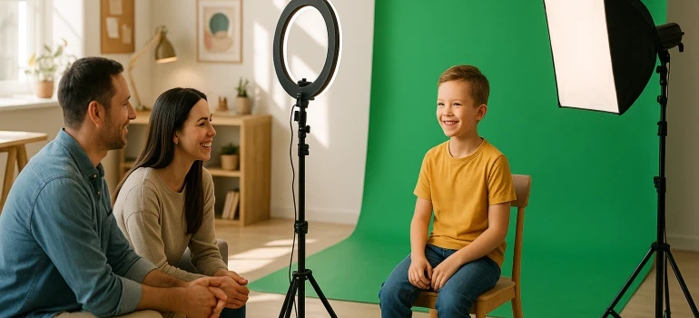 Ajans Modellik İçin Kilo Şartı Arıyor Mu?