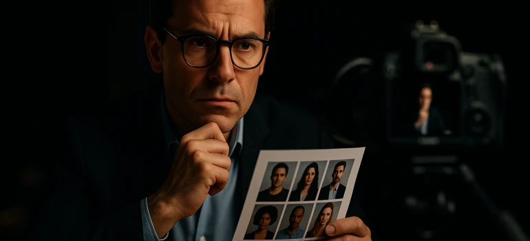 Ajans Proje Garantisi Veriyor Mu?