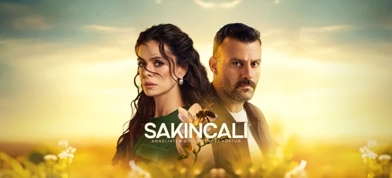 Ajansınızın Başarı Hikayeleri Var Mı?