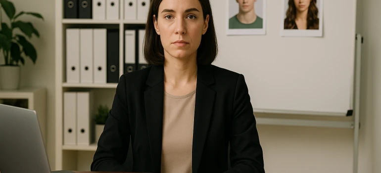 Ajanslar Projelere Yönlendirme Garantisi Verir Mi?