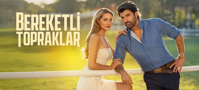 Aksaray Cast Ajanslarına Başvuru