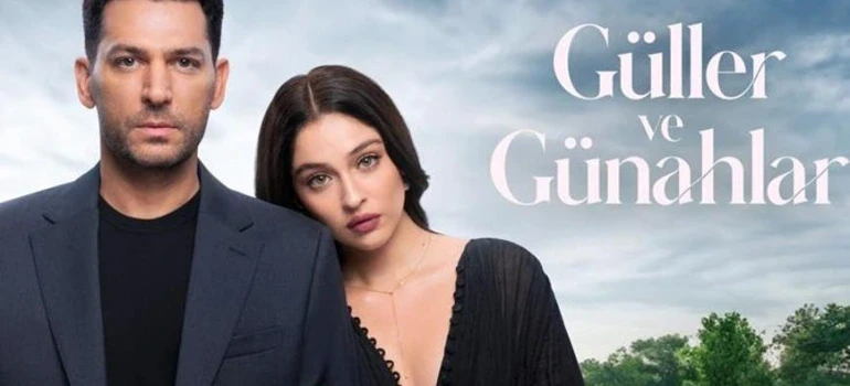 Aksaray Dizi Oyunculuğu Başvurusu Nasıl Yapılır?