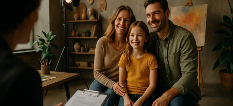 Amasya Oyuncu Portföy Fotoğraf Video Yükleme