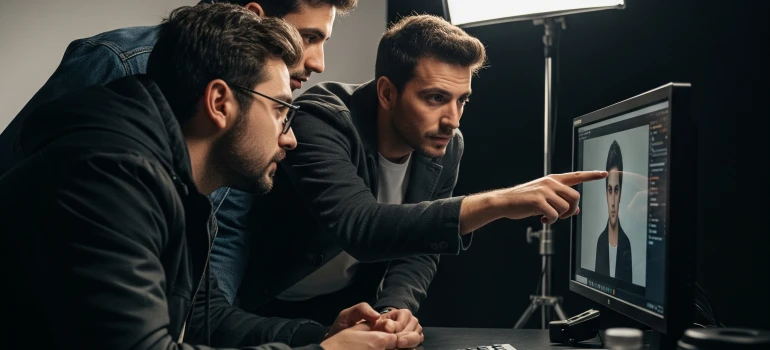 Ankara Acil Oyuncu Aranıyor İlanları Ve Başvuru