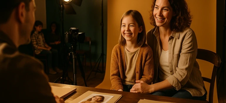 Antalya Cast Ajansları 2026 Güncel Başvuru Bilgileri