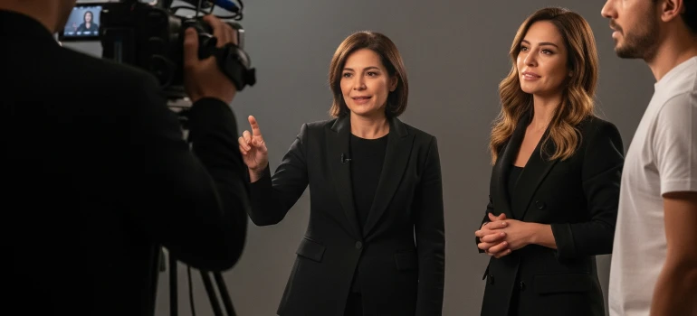 Ardahan Dizi Oyunculuğu Başvurusu Nasıl Yapılır