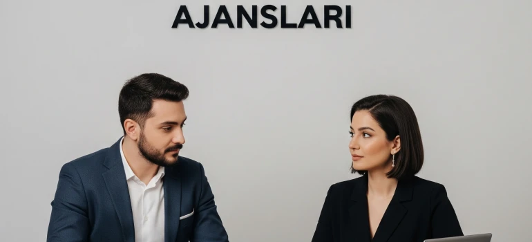 Ardahan Tiyatro Oyuncu Ajanslarına Başvuru