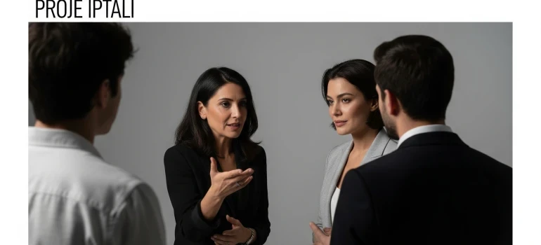 Ardahan'da Cast Ajanslarına Başvuru Yolları