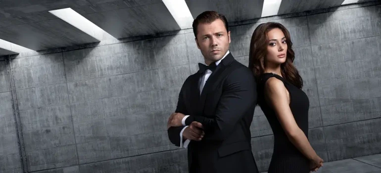 Bartın Çocuk Oyuncu Ajansı Başvurusu