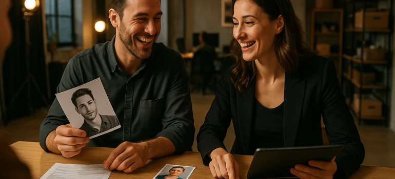 Bartın Dizi Ve Reklam Projeleri İçin Oyuncu Başvurusu