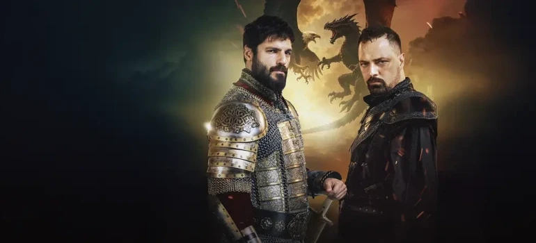 Başvuru Formunu Nereden Doldurabilirim?