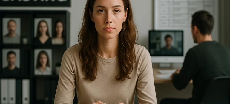 Başvurudan Sonra Haber Alma Süreci Ne Kadar Sürer?