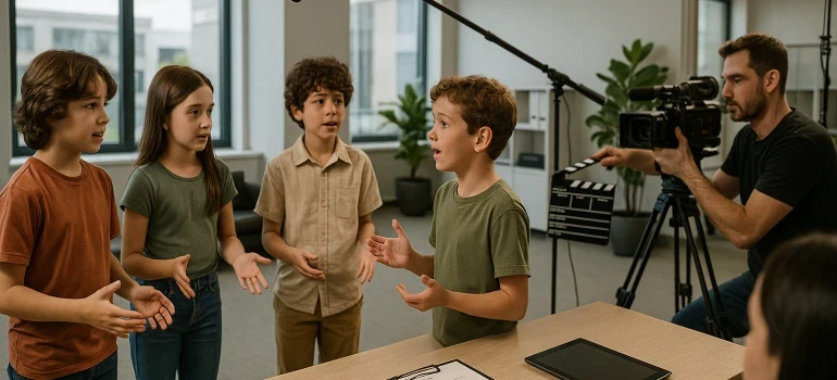 Başvurumu Nasıl Takip Ederim?