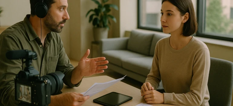 Batman Güvenilir Oyunculuk Ajansı Bulma