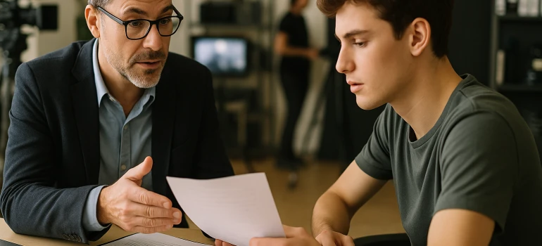 Bekleme Süresi Uzun Mu? Cast Sürecinde Sabırlı Olmanın Önemi