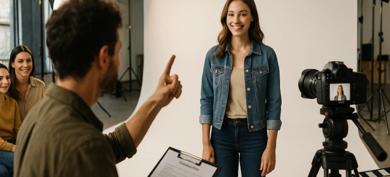 Bingöl Genç Oyuncu 13 17 Yaş Başvurusu