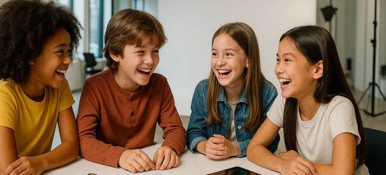 Bingöl Tiyatro Oyuncu Ajanslarına Kayıt