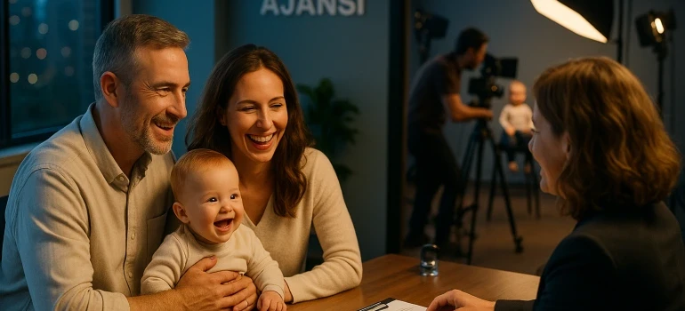 Bingöl Yetişkin Oyuncu Başvurusu