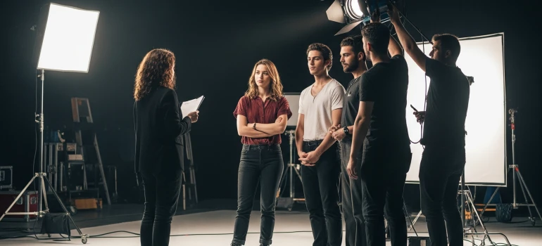 Bitlis Genç Oyuncu 13 17 Yaş Başvurusu