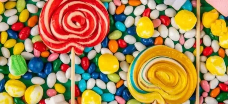 Bitlis Modellik Ve Oyunculuk Ajansı Seçmeleri