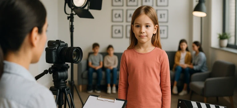 Bitlis'teki Oyuncu Ajansları Listesi