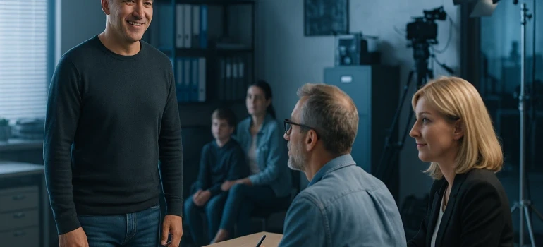 Bolu Acil Oyuncu Aranıyor İlanları Ve Başvuru