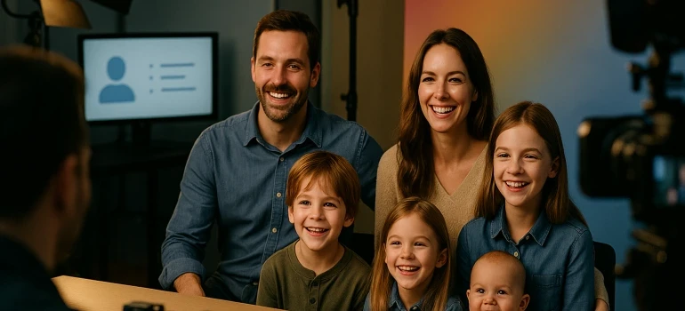 Boy Sınırı Var Mı?