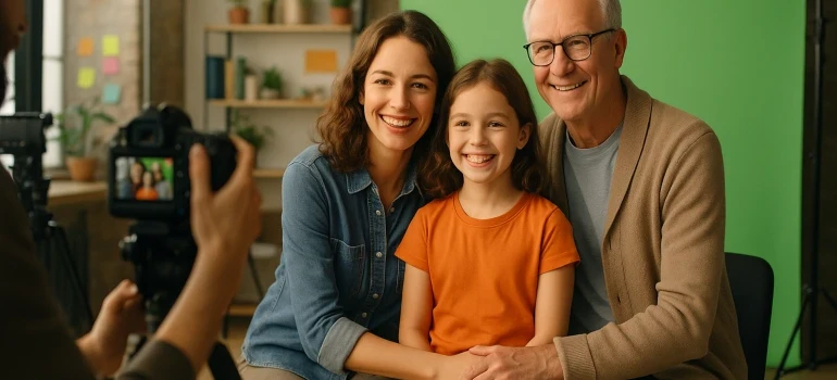 Burdur Cast Ajansı Başvuru Bilgileri