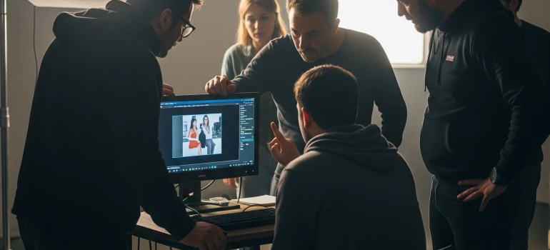 Bursa Cast Ajansları 2026 Güncel Başvuru Bilgileri