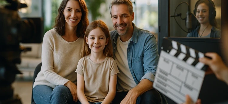 Bursa Tiyatro Oyuncu Ajanslarına Kayıt