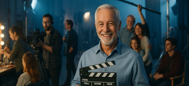 Çanakkale Reklam Ajansları Yeni Yüzler Arıyor Başvurusu