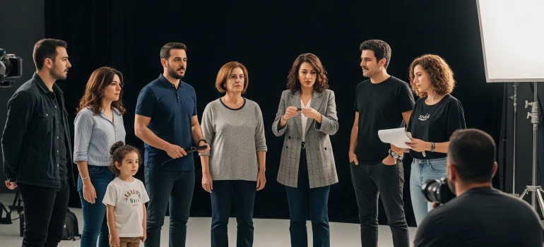 Çocuğumun Yeteneğini Nasıl Geliştiririm?