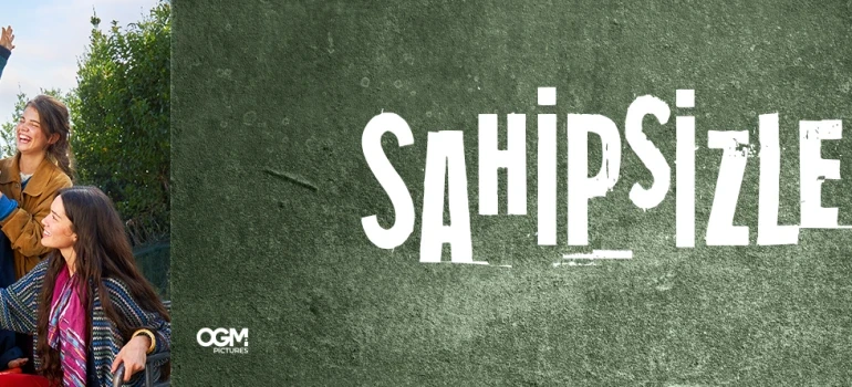 Çocuk Oyuncu İçin Ücretli Mi?