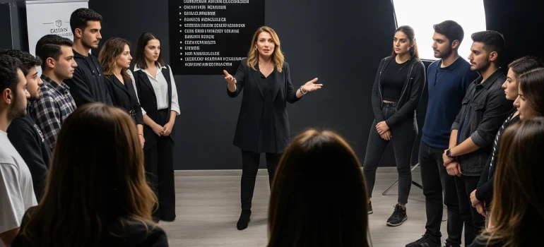 Çocuk Oyuncular Sigortalanıyor Mu?