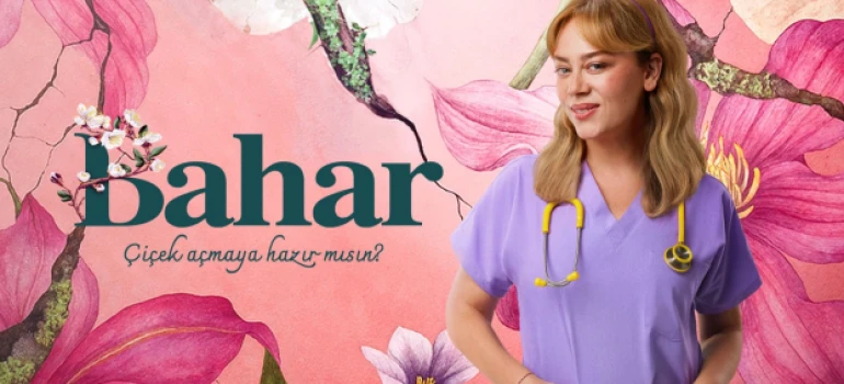 Çocuk Oyuncular Tv Şovlarında Yer Alabilir Mi?