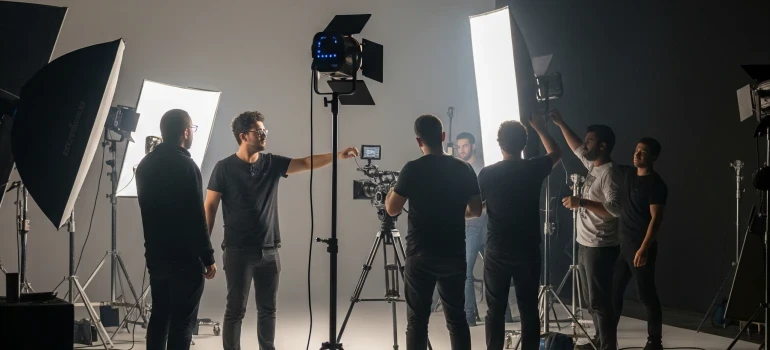 Çocuk Oyunculara Ödeme Yapılıyor Mu?