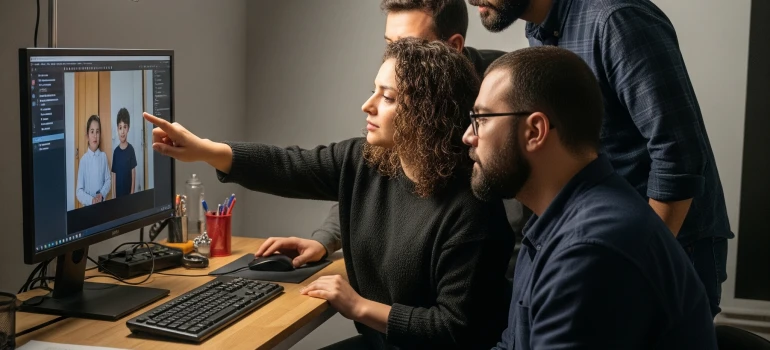 Çocuk Oyuncuların Yasal Hakları Nelerdir