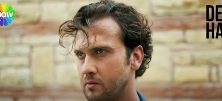 Çocuklar Bu Süreci Nasıl Karşılıyor?