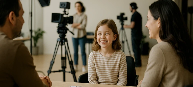 Deneyimsiz Adayları Kabul Ediyor Musunuz?