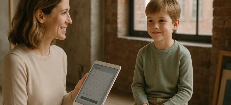 Deneyimsizler İçin Kırklareli Cast Ajans Fırsatları